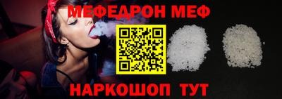 спиды Пушкино