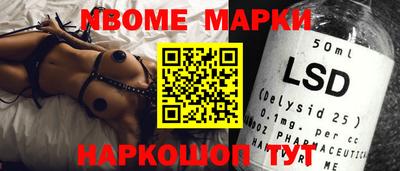 шишки Пугачёв