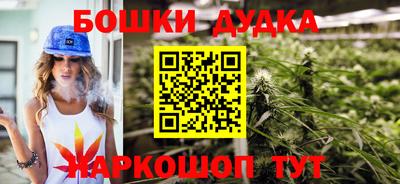шишки Пугачёв