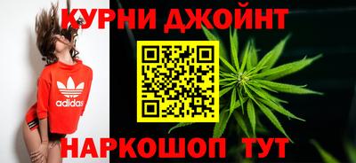 шишки Пугачёв