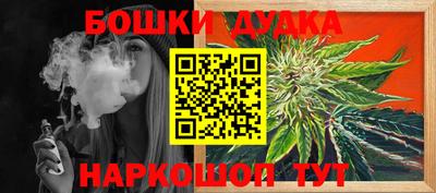 шишки Пугачёв