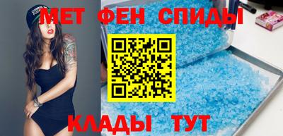 jwh Рязань