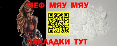 спиды Пушкино