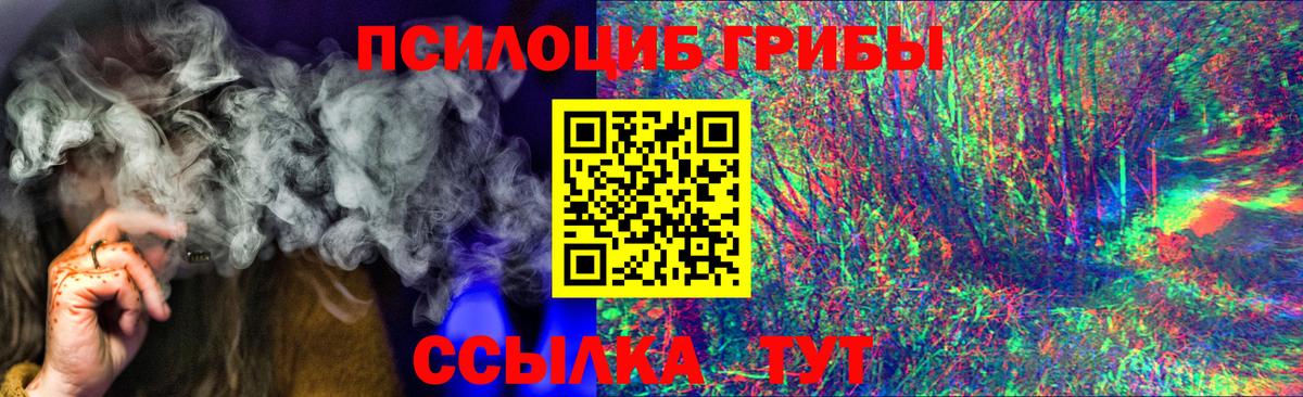 Галлюциногенные грибы Magic Shrooms  Вход с VPN  Дюртюли 